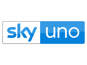IT: SKY UNO VIP